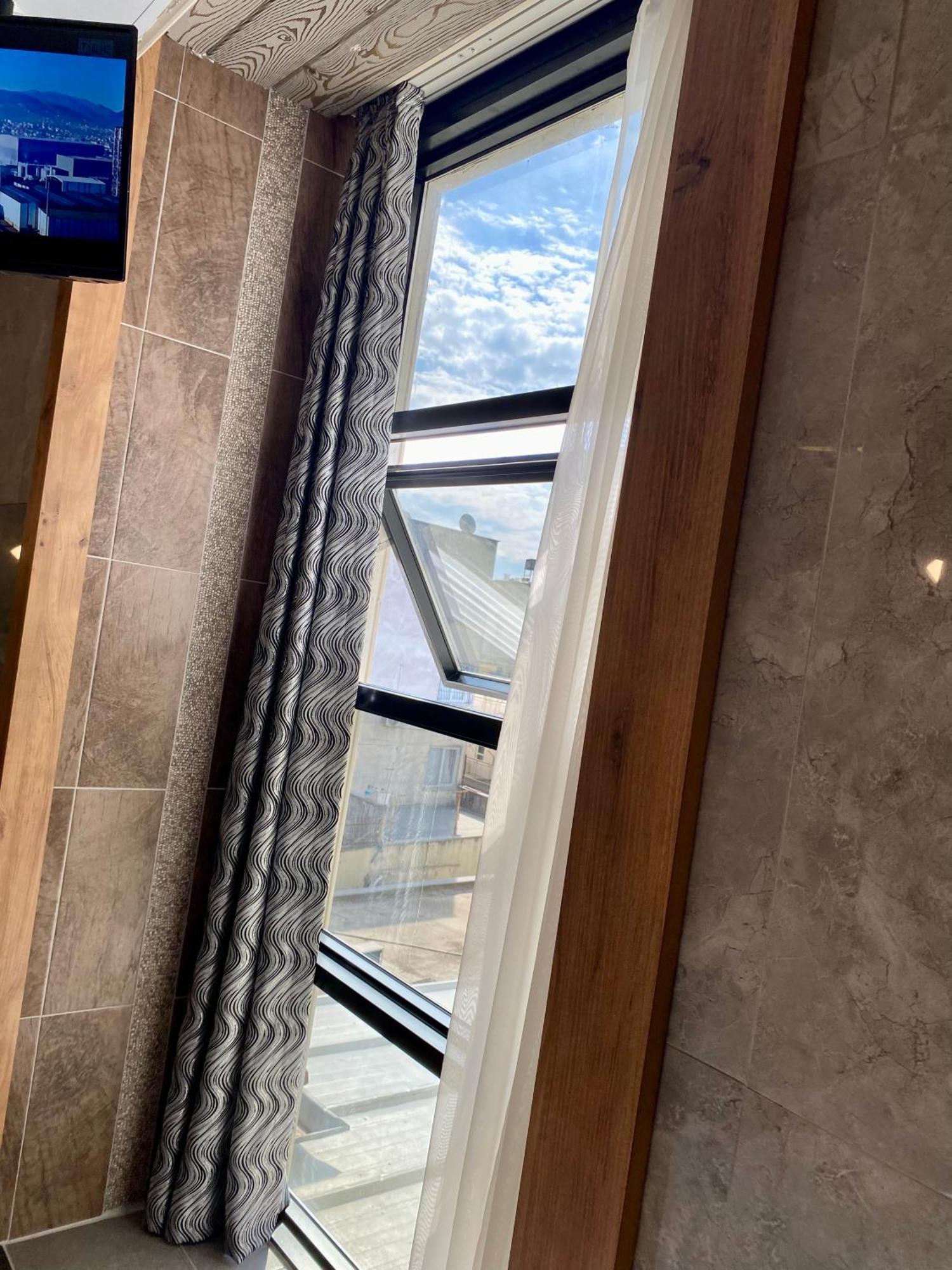 M-Oda Otel Antalya Zewnętrze zdjęcie